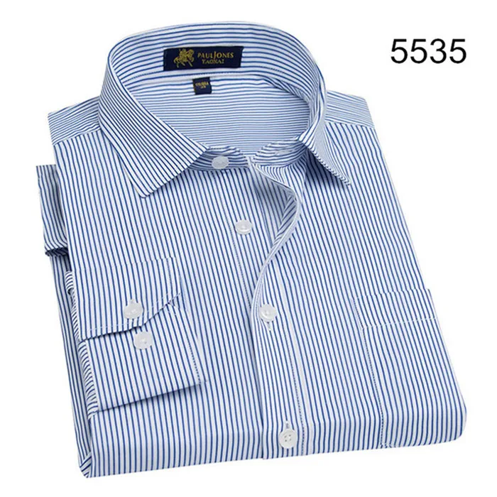 5535