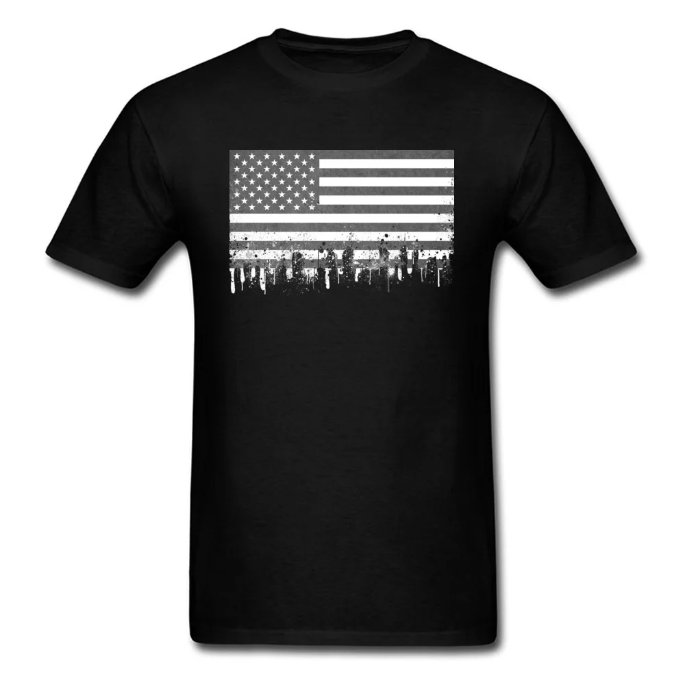 urban american clothing