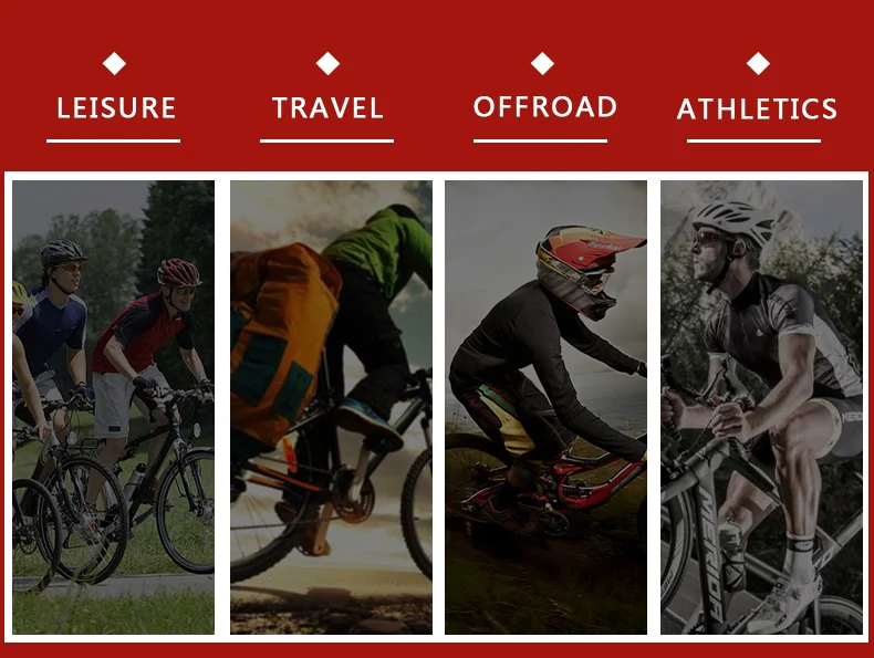 X-TIGER одежда для велоспорта высшего качества с длинным рукавом, одежда для велоспорта, одежда для горного велосипеда, спортивная одежда для велоспорта