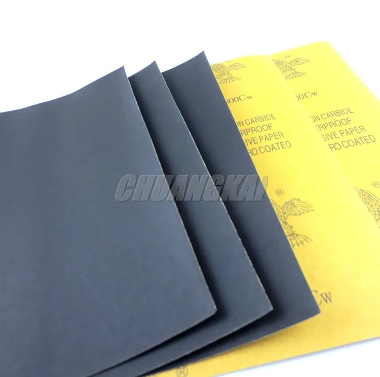 T20f2FXtpaXXXXXXXX_!!760931026