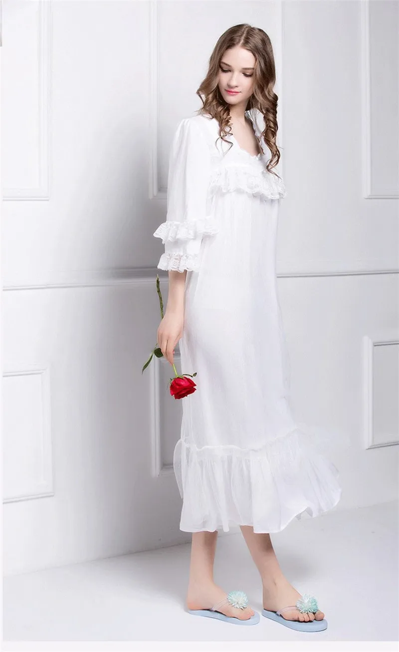 sleepwear (2)