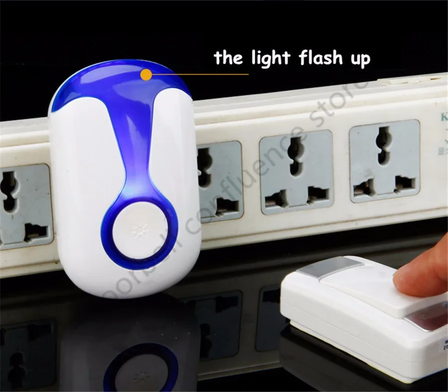 doorbell-H-A12E-16