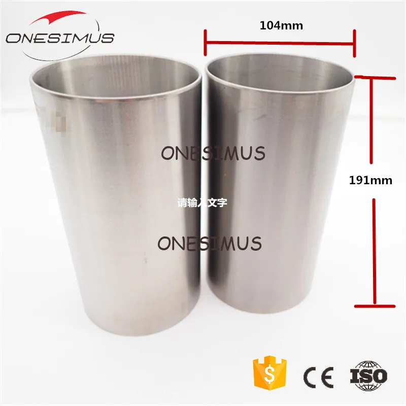 d64a5bf2c98eb9d177067ec1f71d256d_HTB1zTevcbArBKNjSZFLq6A_dVXa6_