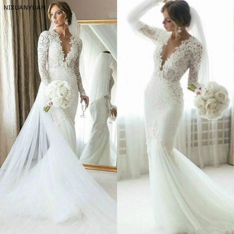 wedding dresses for summer 2020