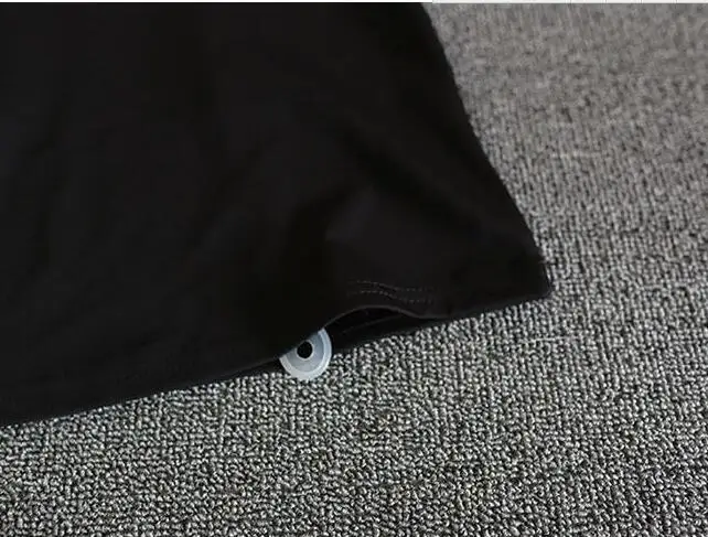 QQ20170405140407