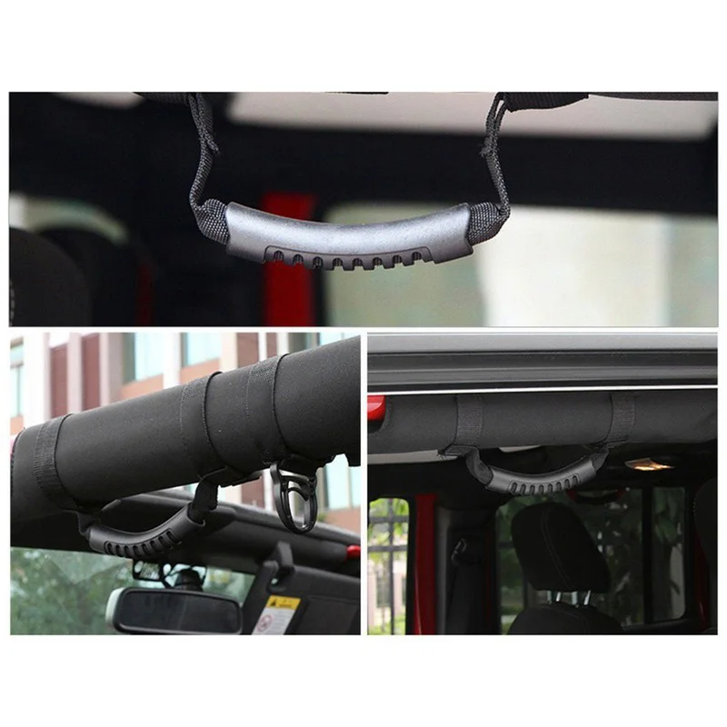 Grab Handle (1)