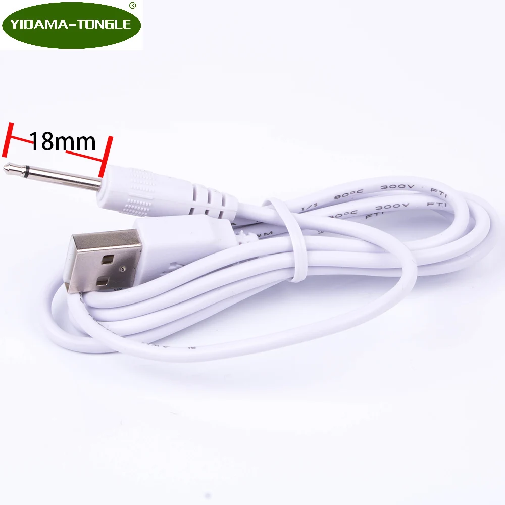 IMG_6890-ALIEXPRESS