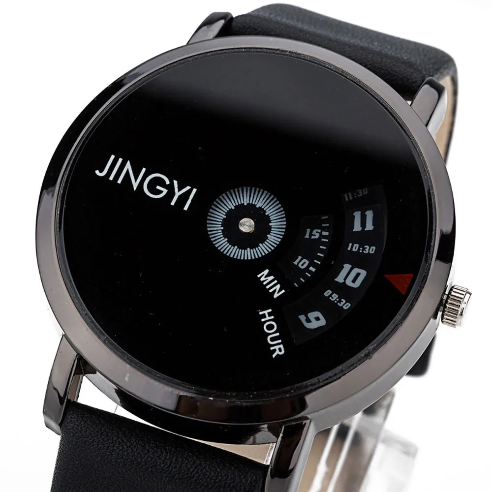 

Splendid Durable 2018 Stainless Steel Relogio Feminino Watch women Kol Saati Women Dress Belt Watches men Quartz -Watch