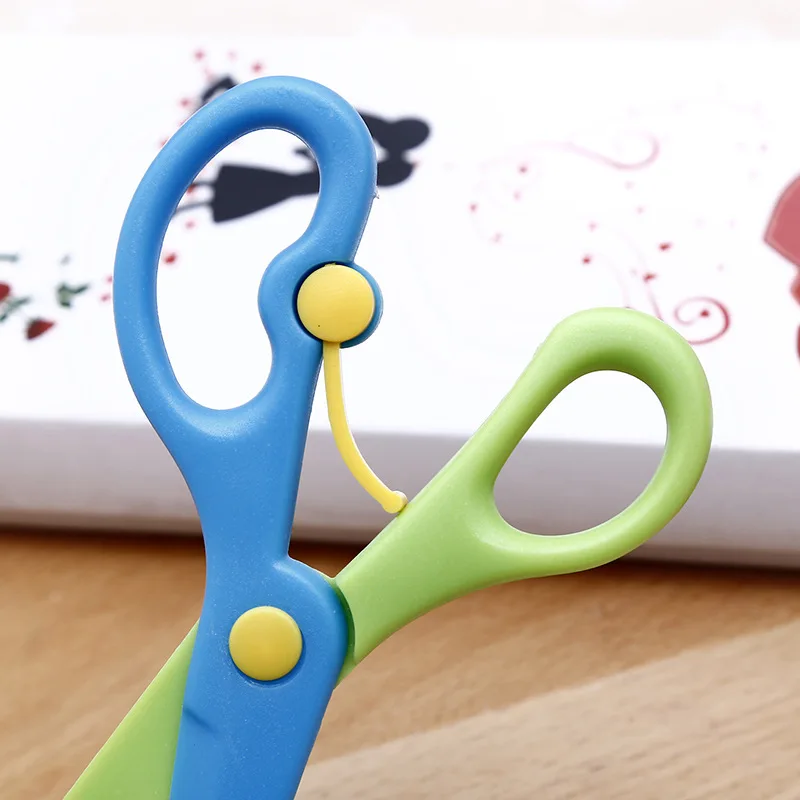 kids scissors 5