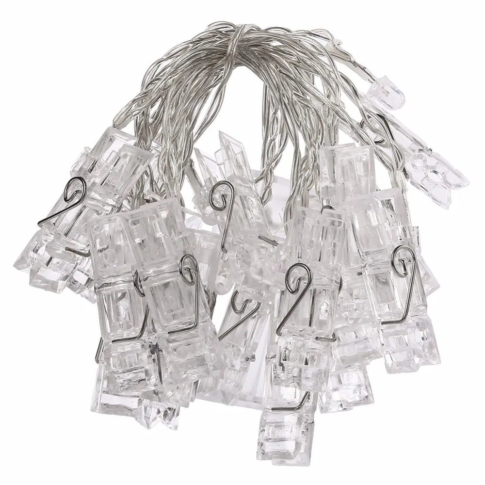christmas lights string (16)