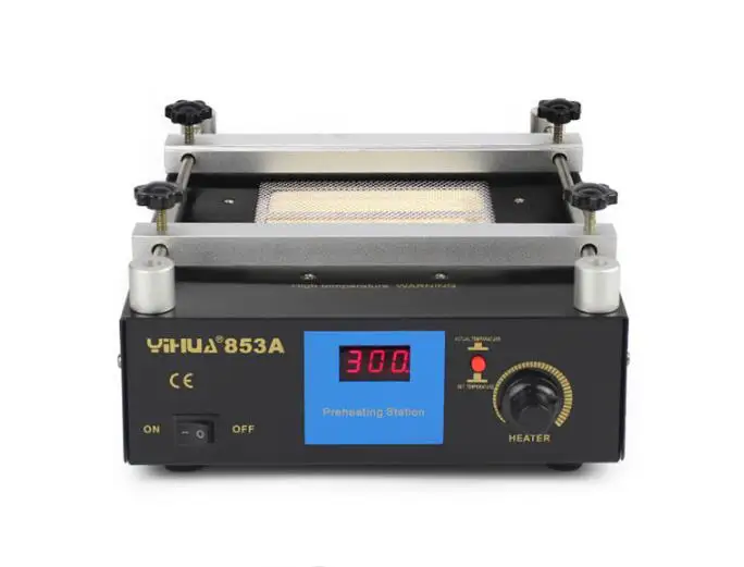 filler rod in welding High quality BGA Reballing Stencil dedicate kit for iPhone5 5s 6 6S 7 8 X  XS XR XS MAX Motherboard IC Chip Reballing stencils automatic welding helmet