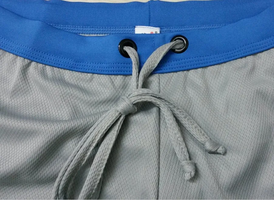 {560D0623-EF95-4A2F-B6AE-8F6105B5EEA6}