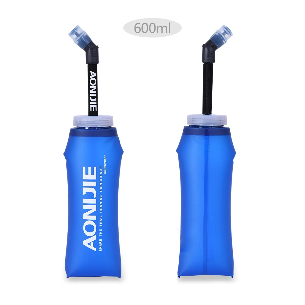 Buy AONIJIE Sport Collapsible Lightweight Compact BPA