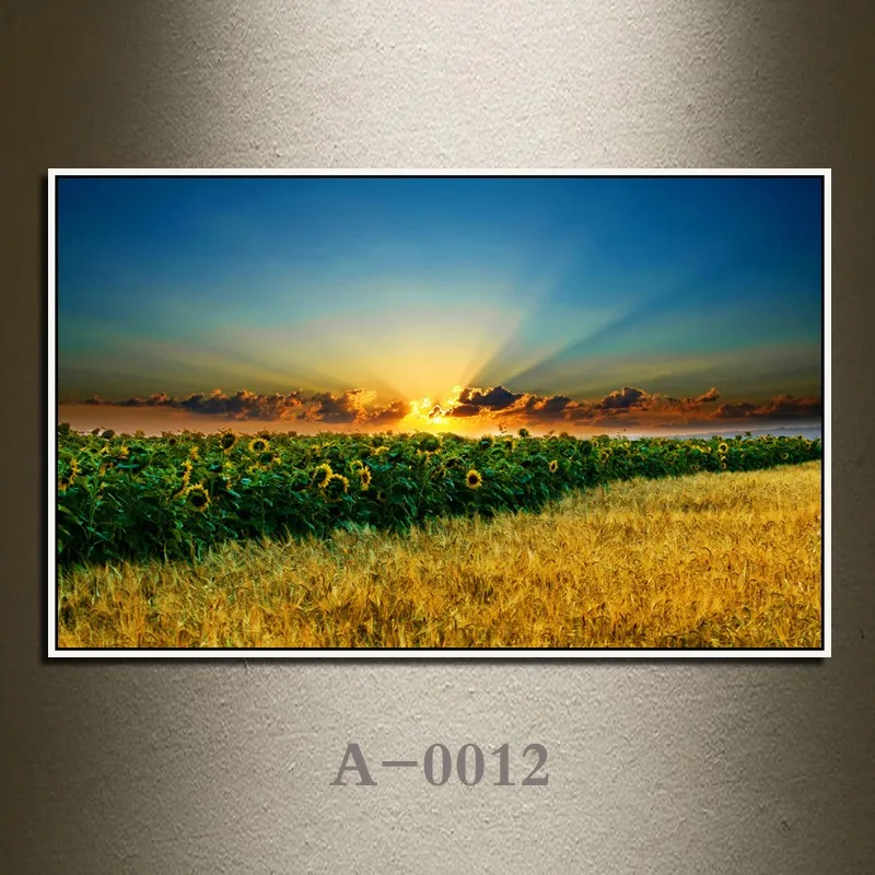 171_3720