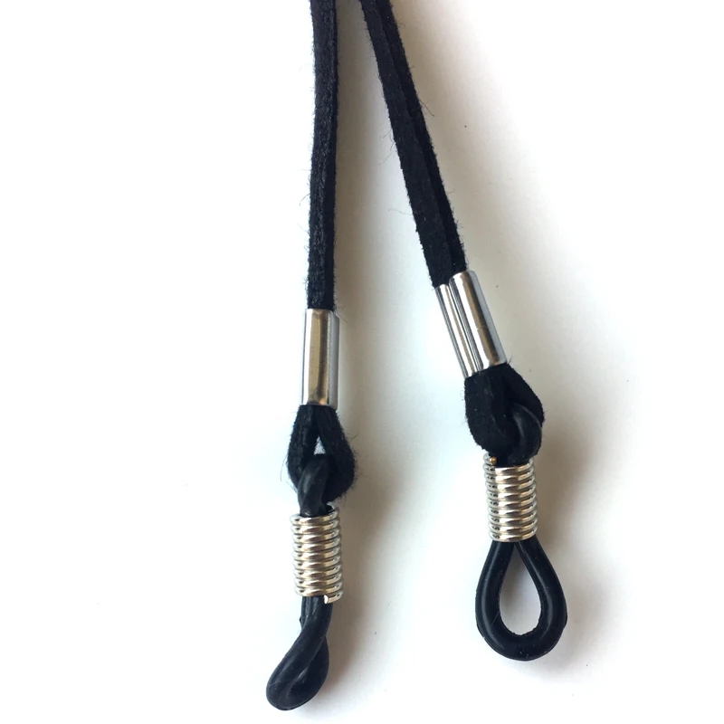 sports glasses strap800032 details (8)