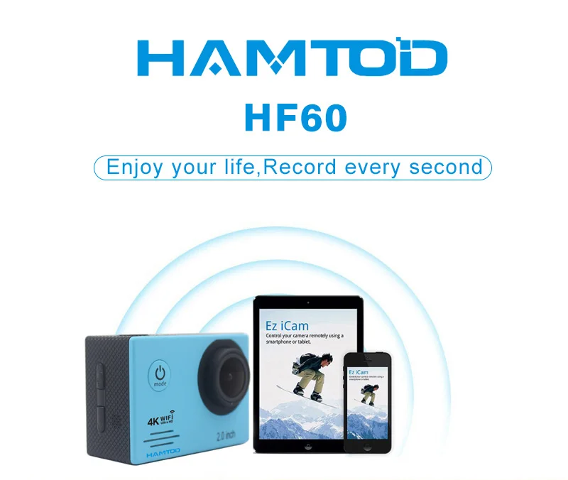 HF60-2