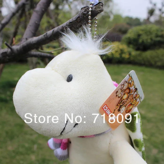 営業営業吸盤付き 亀 ぬいぐるみ ぬいぐるみ | blog.connectparts.com.br