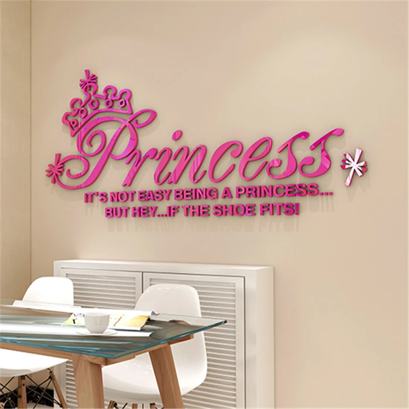 Wall Crown Decor online get cheap wall crown decor -aliexpress | alibaba group Wall Crown Decor online get cheap wall crown decor -aliexpress | alibaba group