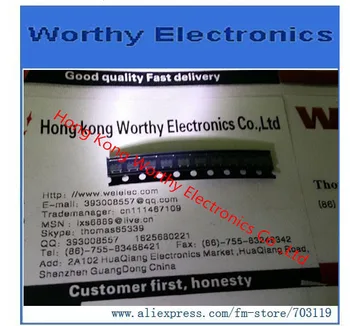 

Free shipping 10PCS/LOT LN1134A182MR LN1134A182 1134A182 SOT-23-5L