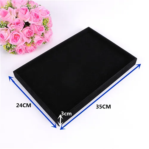 black size