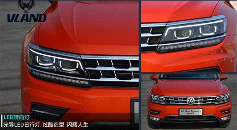QQ20180330105127