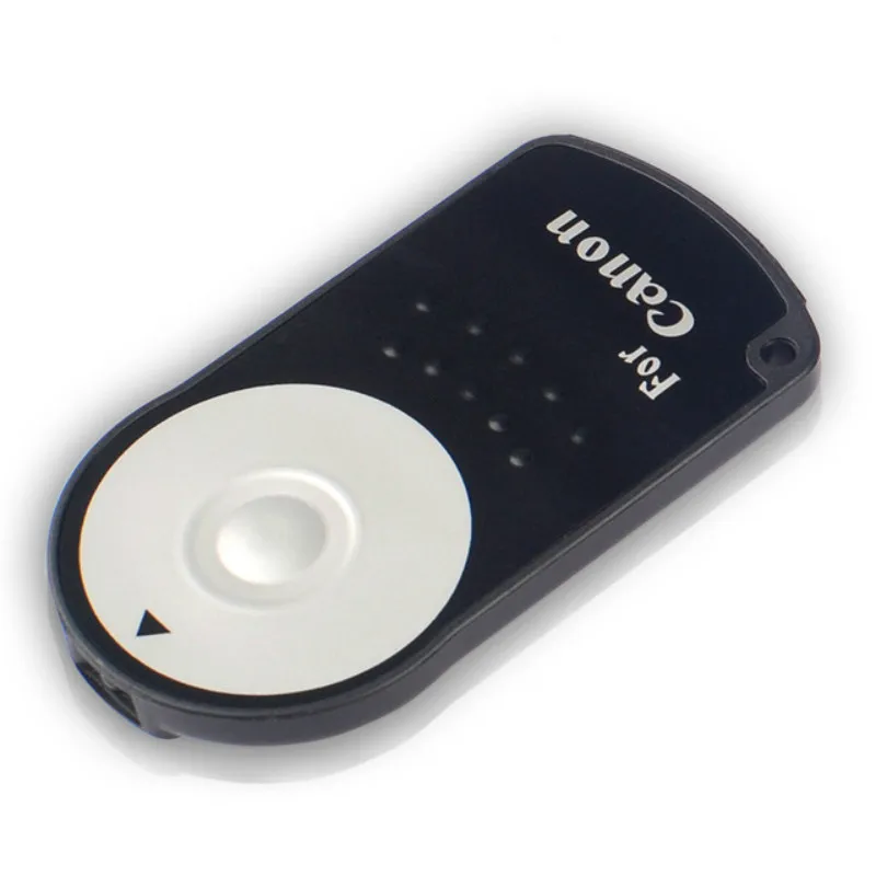 RC-6-IR-Infrared-Wireless-Remote-Control-Shutter-Release-For-Canon-EOS-7D-5D-Mark-II.jpg_640x640_meitu_2