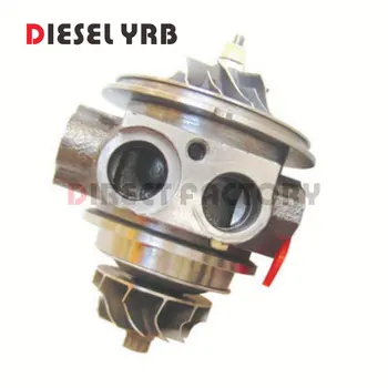 

TD02 49373-01001 03C145702C 03C145701R 03C145701N Turbocharger cartridge for Audi A1 A3 1.4TSI 122HP 90Kw CAXA 2006