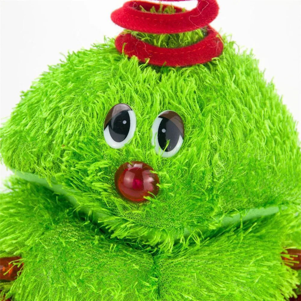 шапка елка танцующая. шапка с ёлкой. электромеханическая игрушка mister christmas"елка рок-н-ролл". поющая новогодняя шапка. шапочка елочка.