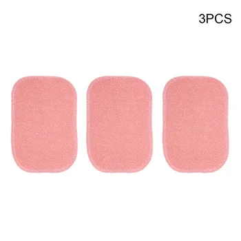 

3pcs Boxed Household Bedding Remove Locust Flea Sticker for Bedroom Bedclothes Powder Baby Pregnant Woman Older Pet Health