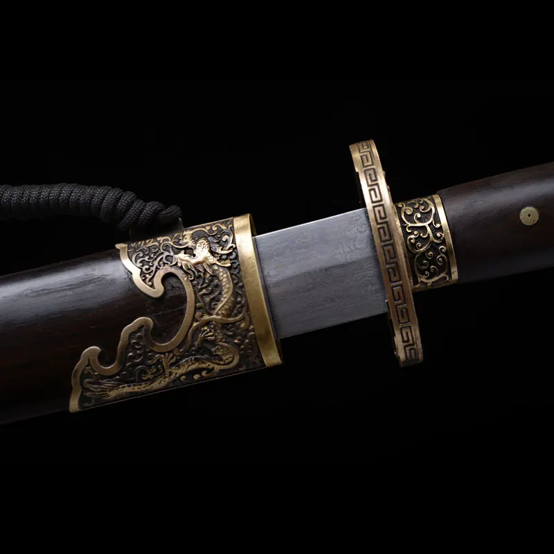 Украшение дома Катана espada ручной работы 1060 углеродистая сталь дерево оболочка decoratie zwaarden средневековый нож