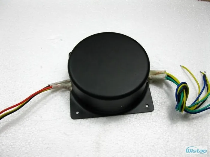 WHFA-T2022(TR1L)
