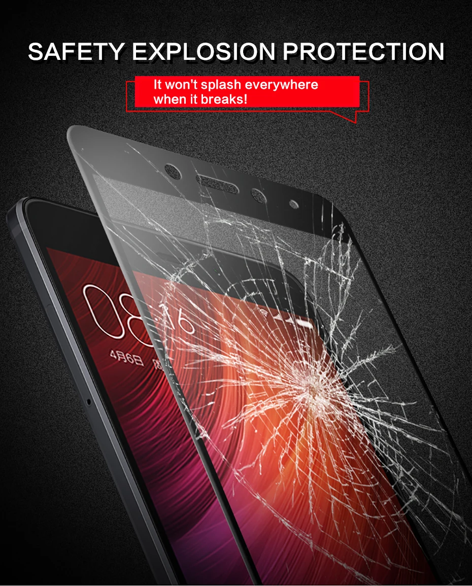 note4_05