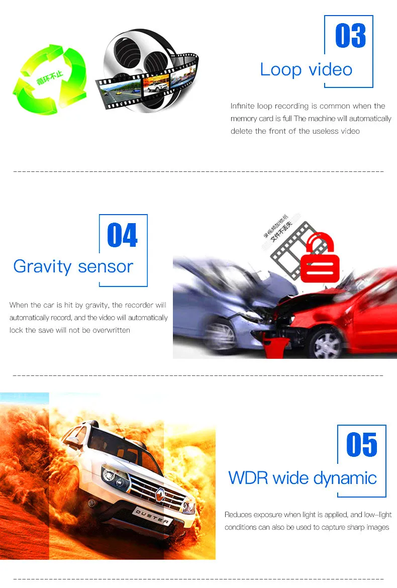 9586282013_1149606492 (1)