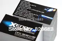 Custom PRINTED BUSINESS CARD with Matt laminated Paper 300gms both sides CMYK printing