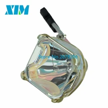 TLPL55 for TOSHIBA TLP-250 TLP-250C TLP-251 TLP-251C TLP-260 TLP-260D TLP-260M TLP-261 TLP-261D TLP-261M Projector lamp bulb TLPL55 for TOSHIBA TLP-250 TLP-250C TLP-251 TLP-251C TLP-260 TLP-260D TLP-260M TLP-261 TLP-261D TLP-261M Projector lamp bulb
