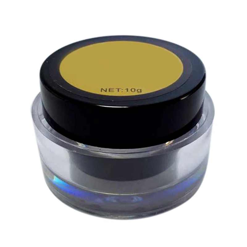 

Adhesive Dissolution No Irritation No Odor Smell Multifunctional Professional Glue Remover For Aquarium