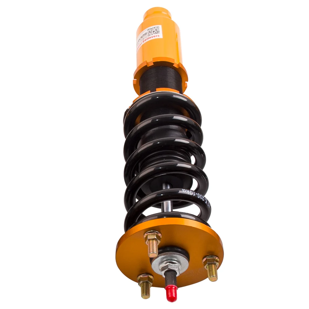 co-honacc-9097-g-lc(33)