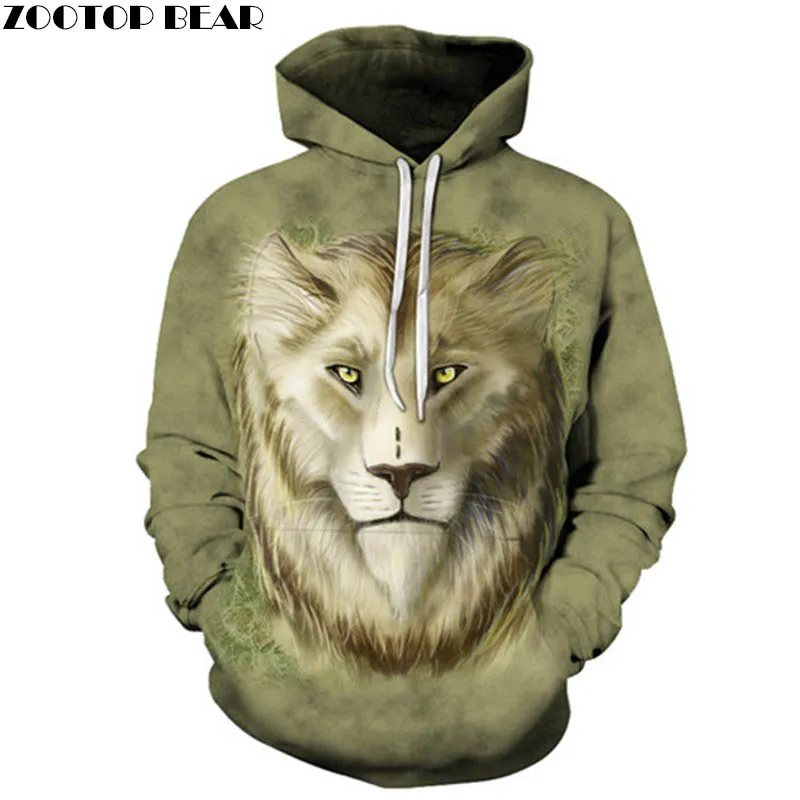 anime tracksuit