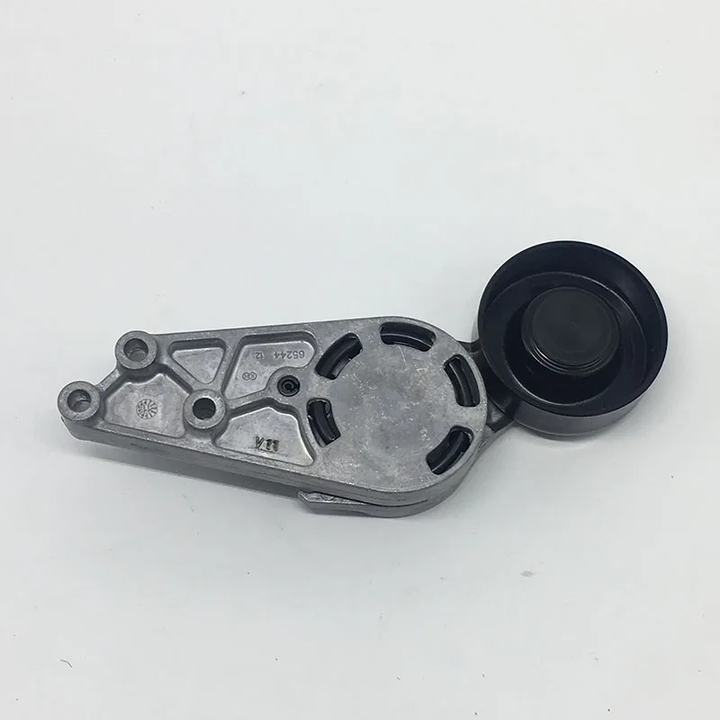 Натяжитель ремня двигателя в сборе для Audi A4/S4 A6 1 6 8 2 0 T OE 06B 903 133E 133|engine belt tensioner|assembly