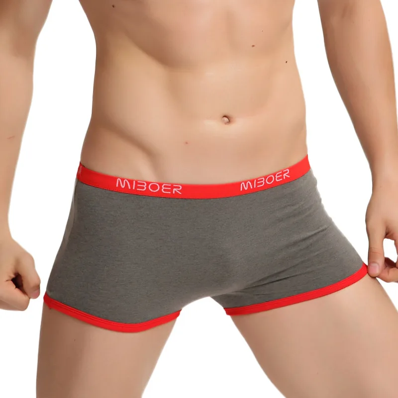 Quality mens underwear Mack Weldon makes great underwear, t-shirts and socks. Smart designs. Performance based fabrics. Superior functionality. We are a direct to consumer, e-commerce based business – which means no more department stores and no more malls – rejoice!