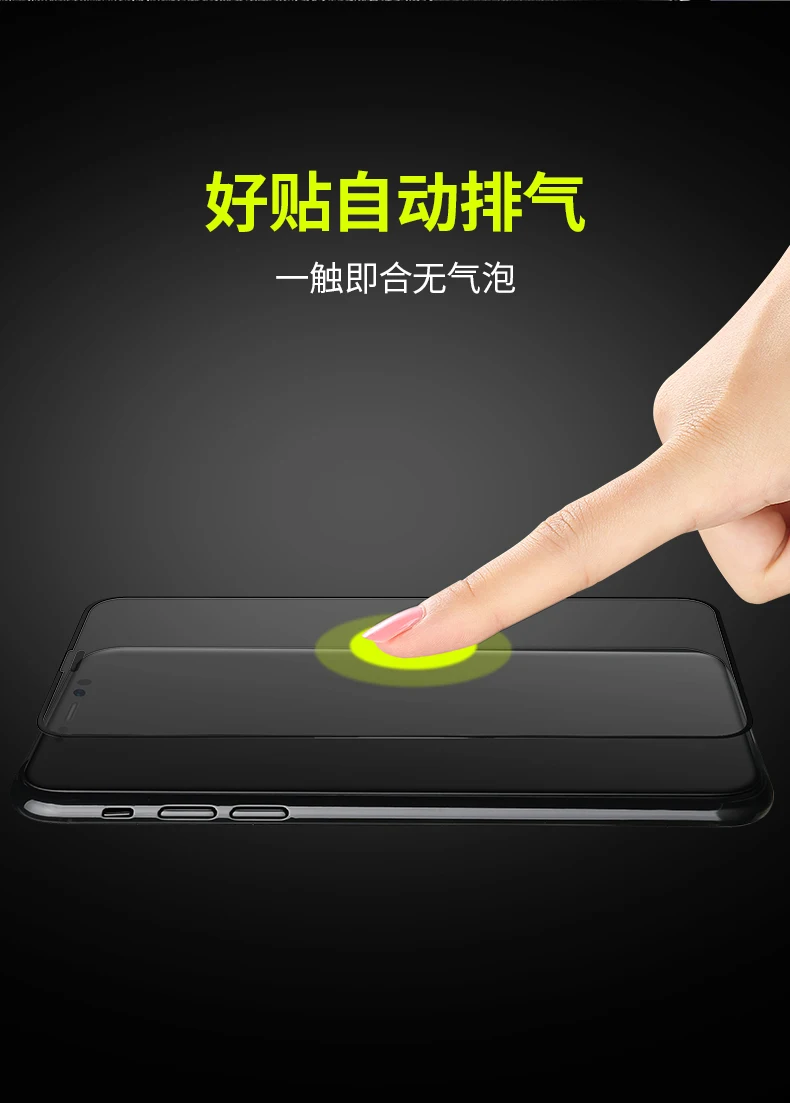 TB2mk_Lh22H8KJjy0FcXXaDlFXa_!!3290600060