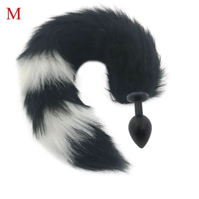 M (5)