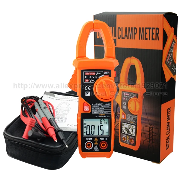4-Ideal-Concept-cable-tester-CLM-221-Set