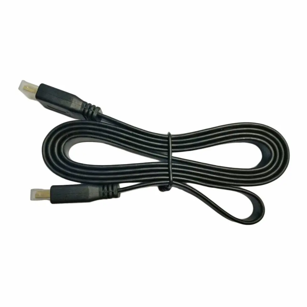 ZC20810-D-23-7