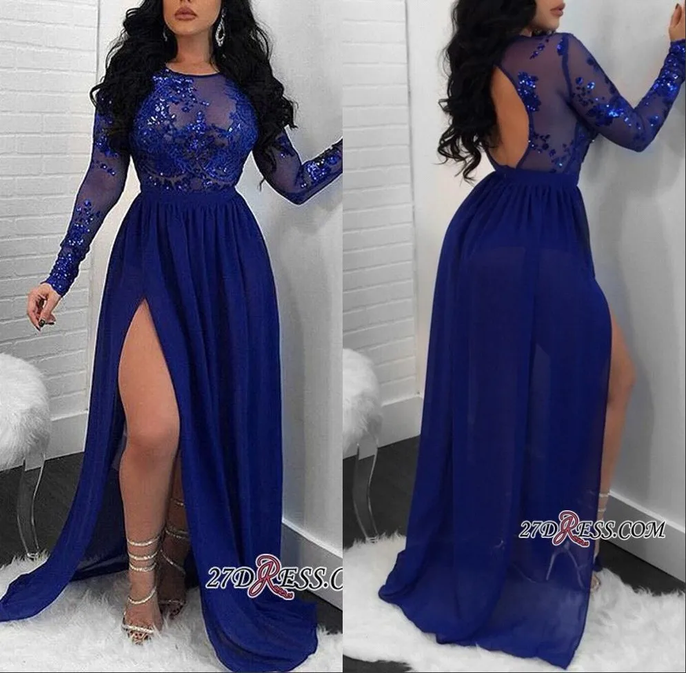 BA9080 $116.99_conew1
