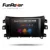 Funrover 9 “2 din Android8.0 Car Stereo multimedia Per Navara NP300 2014 + AutoRadio RDS di Navigazione GPS 2G RAM navi wifi headunit