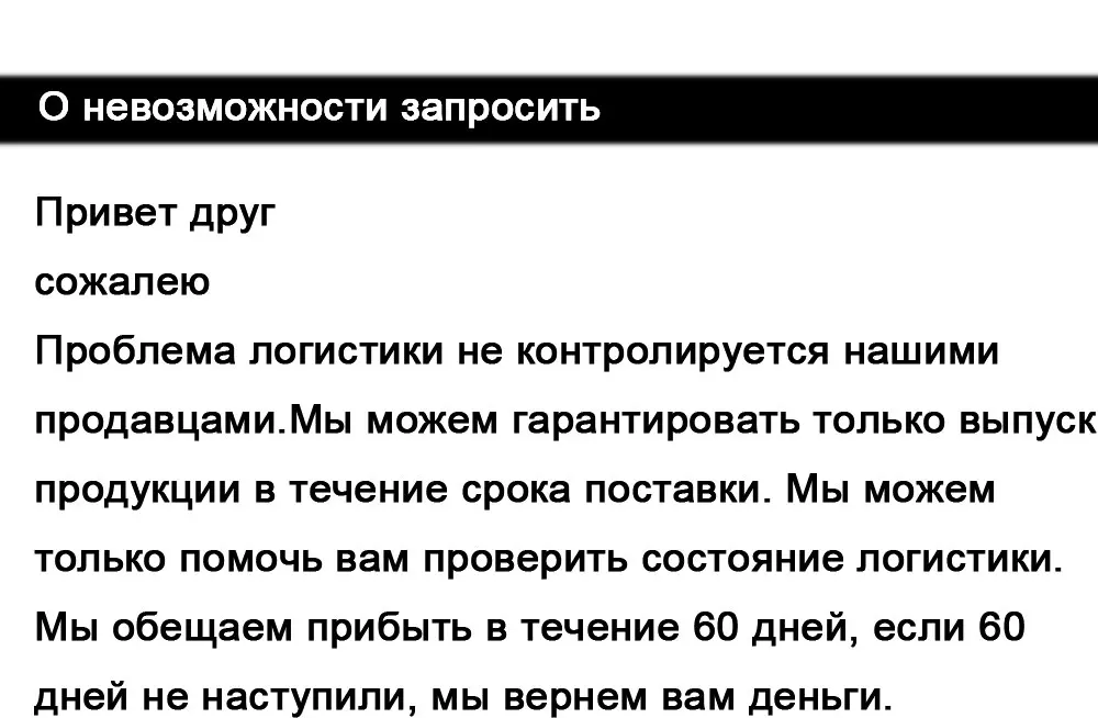 Женские сандалии; Новинка года; модные летние сандалии; женские сандалии на платформе с застежкой-липучкой; женская повседневная обувь; женские сандалии; femmes