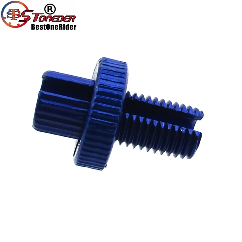 MXA0769 (2)