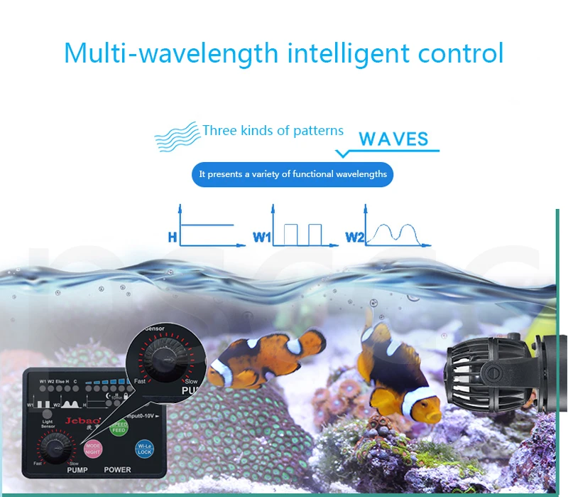 HTB1IgwHmFOWBuNjy0Fiq6xFxVXaH.jpg?width=800&height=699&hash=1499