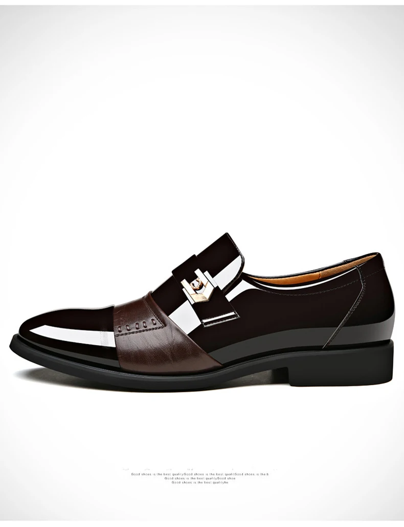 men shoes 790 (6)